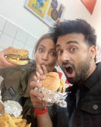 Hearty welcome) is a 1998 telugu romantic film produced by r. Ifmj4 Qyifngum