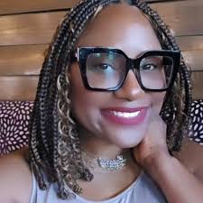 Cameron Jovani (@cameronjovani_)