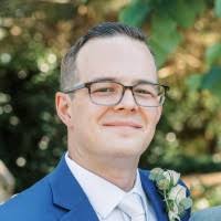 30+ "Lawrence Foote" profiles