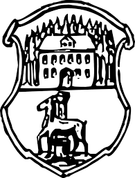 Szárazföldön nyugaton németországgal, délen csehországgal és szlovákiával, keleten ukrajnával, fehéroroszországgal és litvániával, északon oroszországgal. Cimer Walbrzych Lengyelorszag Ingyenes Vektorgrafika A Pixabay En