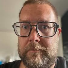 Peter Dahlberg (@hampakung) • Threads, Say more