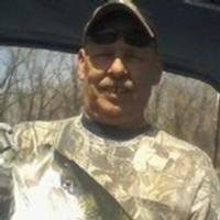 Contributions to the tribute of Bryan J. Mott