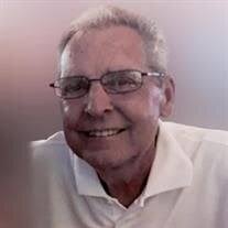 Glen K. Bott Obituary