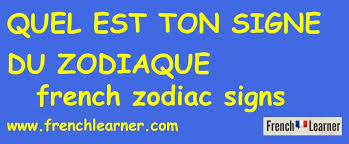 How to type ♋ cancer symbol from keyboard?. French Zodiac Signs