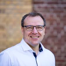 THE BEST 10 TAX SERVICES near HAGEN, NORDRHEIN-WESTFALEN, GERMANY