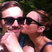 Eva Burton (EvaArleneBB)