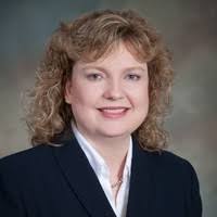 Jenny Coker Email & Phone Number