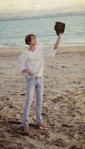 Sizofren Sehun Exo Books