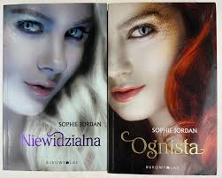 Krwawy Las Książka