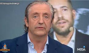 Por qué rompieron Iker Casillas y Eva González?