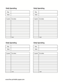 Printable Ring Size Chart Womens Mens Ring Size Chart