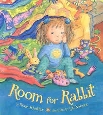 Books About Divorce For Kids No Time For Flash Cards Divorce And Kids Parenting Websites Parenting For Dummies