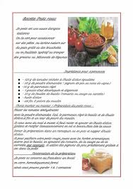 Epingle Par Collomb Yannick Sur Sauce Recettes De Cuisine Recette Pesto Recette Pesto Rosso