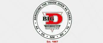 Big d floor coverings is a wholesale supplier for flooring accessories. Sean Webner Sales Pro For Big D Floor Covering Supplies Home Facebook