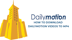 Download dailymotion videos as mp4 file with 2conv. How To Convert Dailymotion To Mp4 Online For Free Best Guide