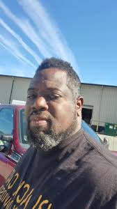 Eddie Wolf Le (@eddiewolfle)'s videos with GTTM