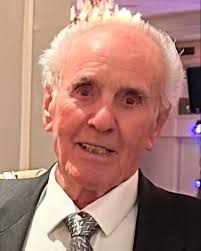 Most Recent Obituaries