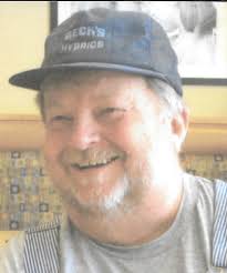 Obituary information for Brian Shaw