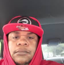 Would Dan Hurley get to run his system if hired by the Lakers?