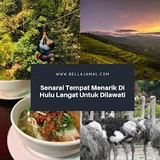 Congkak eco resort adalah salah satu tempat rekreasi yang dahulunya pernah dikenali dengan nama ecotouria resort. Senarai Tempat Menarik Di Hulu Langat Untuk Dilawati Jom Lihat Itinerary Ke Hulu Langat Ini Adalah Bellarina Natasya