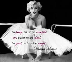 Download and use marilyn monroe stock photos for free. Marilyn Monroe Quotes Wallpapers Top Free Marilyn Monroe Quotes Backgrounds Wallpaperaccess