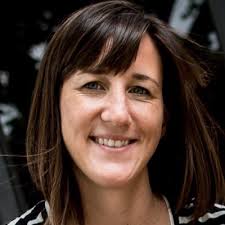 Αναρτήσεις με απαντήσεις από Ash Nong (@cettefeministe)