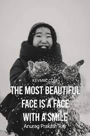 Feel free to share the quotes with your friends. 101 Powerful Caption For Smile Best For Instagram Facebook