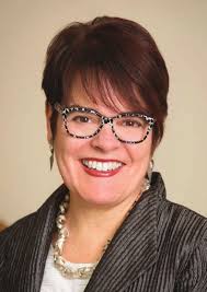 Connecticut College Annual Report 2018-2019