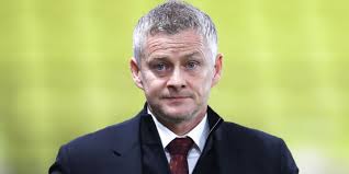 Ole Gunnar Solskjaer 'could replace Thomas Tuchel at Bayern Munich'