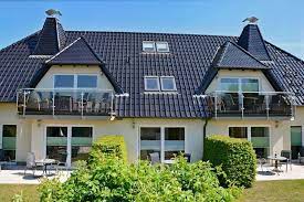 3 gäste • 50 m²; Ferienwohnung Haus Vincent Typ I 3 In Zinnowitz Firma Ferienhaus Vincent Herr J Herzog