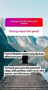 Dalam hidup ini, banyak hal yang berjalan tidak sesuai dengan yang direncanakan. Jiemi Ardian On Twitter Paradoks Kehidupan Kadang Kita Butuh Kehilangan Orang Lain Sehingga Kita Menemukan Diri Sendiri