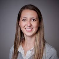 Kevin Roos Email & Phone Number