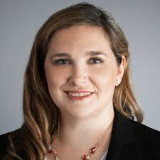 Neal, Gerber & Eisenberg LLP