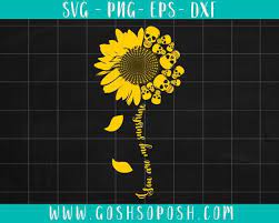 Free Free Dog Paw Sunflower Svg 925 SVG PNG EPS DXF File