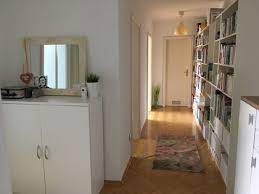 Der optimale grundriss für eine wg geeignete wohnung. Dosqixy8kaoktm