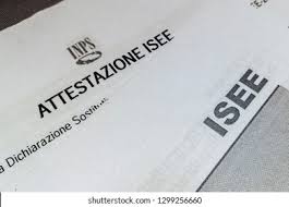 Il logo dell'istituto nazionale della previdenza sociale. Inps Logo Vector Eps Free Download