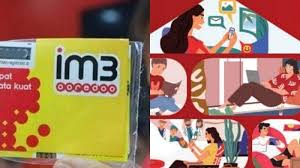 Untuk menggunakan paket internet murah telkomsel memang tidak semua kartu bisa. Cara Akses Kode Dial Indosat Xl Telkomsel Dapat Paket Internet Murah Halaman All Pos Kupang