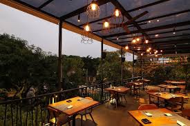 Kitchen kettle village is a place for sharing laughter, carving out family time, and relishing a lancaster, pa hospitality experience all rolled into one quaint, walkable village of local cooks, quilters, and shopkeepers looking forward to your visit. The 10 Best Restaurants In Kemang Jakarta