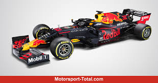 Formel eins formel 1 stillleben fotografie konzeptfahrzeuge autodesign rennwagen rennsport produktfotografie autos und motorräder. Red Bull Prasentation 2020 Neues Formel 1 Auto Rb16 Enthullt