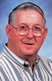 Obituary: David Leroy Wheelock