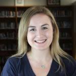 Omg She Flippin Dead! Just Kidding, Vine Is Back