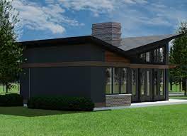 Maybe you would like to learn more about one of these? Contemporary Butterfly 600 Robinson Plans