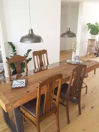 Eine Oder Mehrere Lampen An Einen Stromanschluss Mittels Affenschaukel Anschliessen Affenschaukel Lampe Innenbeleuchtung Schaukel