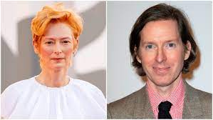 His fans unanimously agree with movie critics. Wes Anderson S New Movie Will Shoot In Spain From September Variety