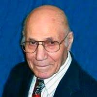 Walter Aman (1917-2013)