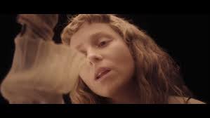 Moyka — Rear View (Official Music Video)