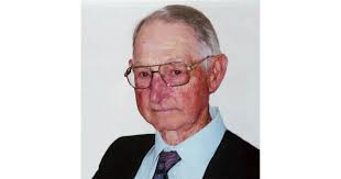 Wilbur Wayne Tackett Obituary (1920