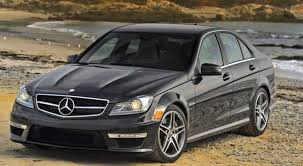 Pin By Rodrigo Correal On Cars And Motorcycles Mercedes Benz C63 Amg Benz C Mercedes Benz C63