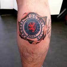Jun 13, 2021 · galveston, tx (77553) today. 11 Rangers Tattoos Ideas Tattoos Soccer Tattoos Football Tattoo