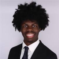 500+ "Natt" profiles